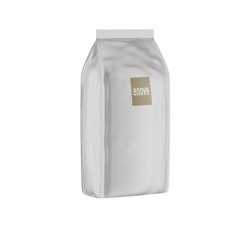 10983-enova_simple_teraviljavaba_koera_kuivtoit_20kg.jpg