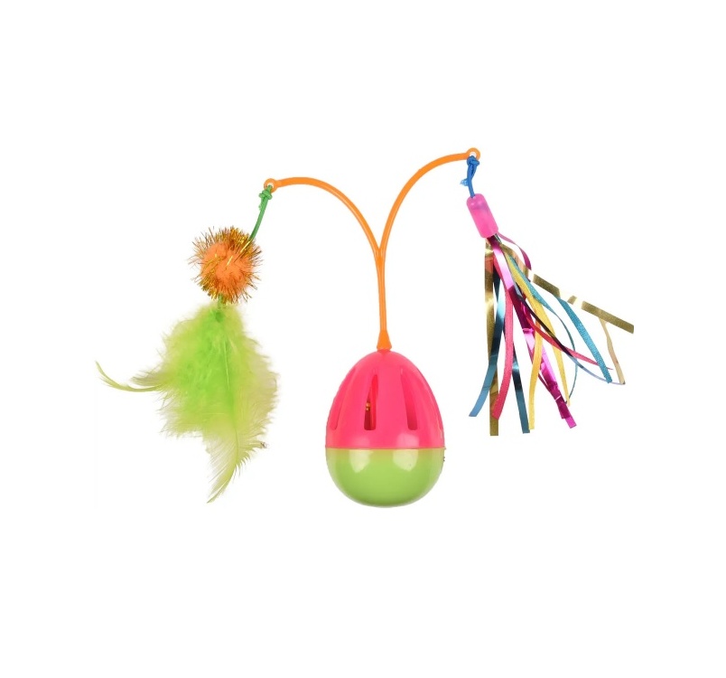 11204-kassi_manguasi_rumtum_wobbler_15cm.jpg