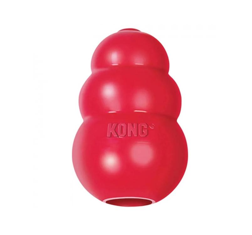 11529-kong_classic_punane_v2.jpg