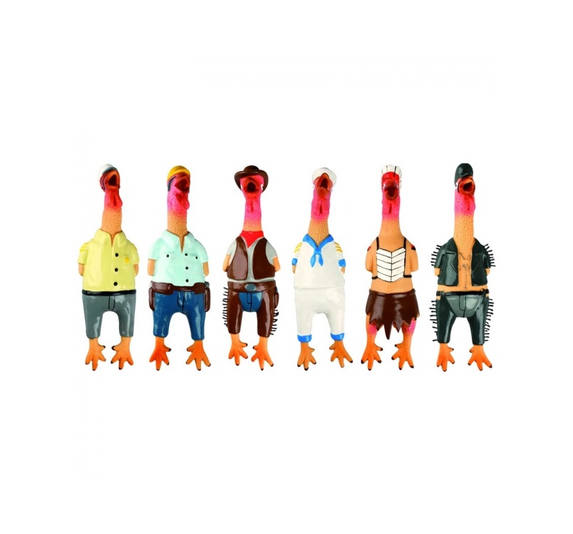 11932-lateks_village_people_kanad.jpg