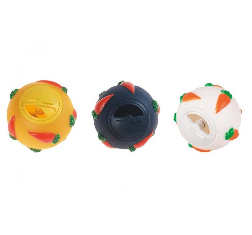 Treatball Tarvos for Small Animals ⌀7cm