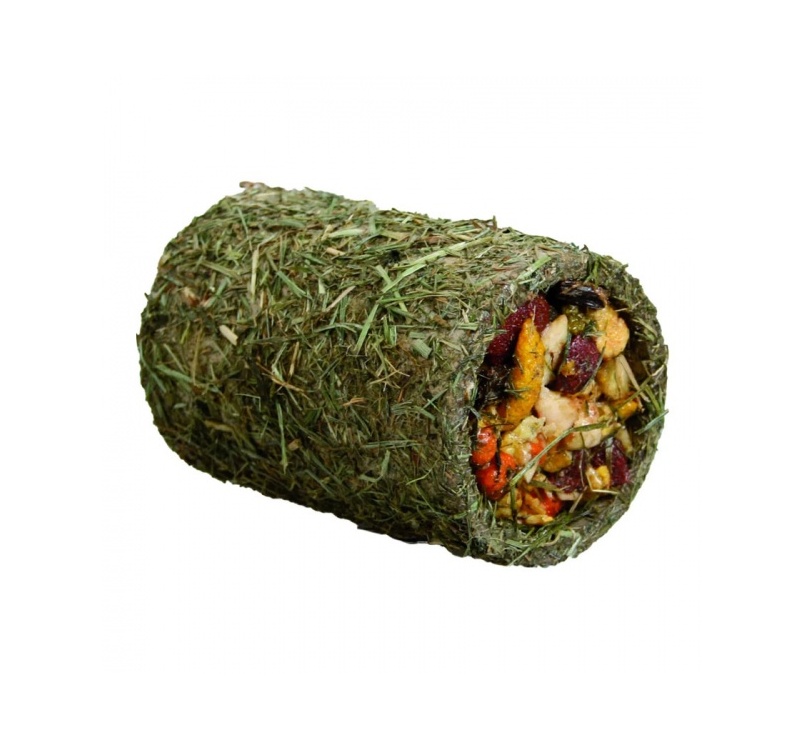 11936-soogitunnel_puuviljadega_125g.jpg