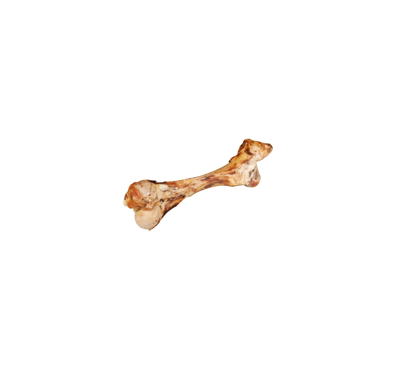 Nature Beef Bone Smoked ~35cm