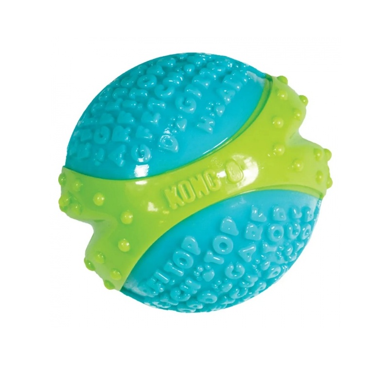 12126-kong_core_strenght_pall.jpg
