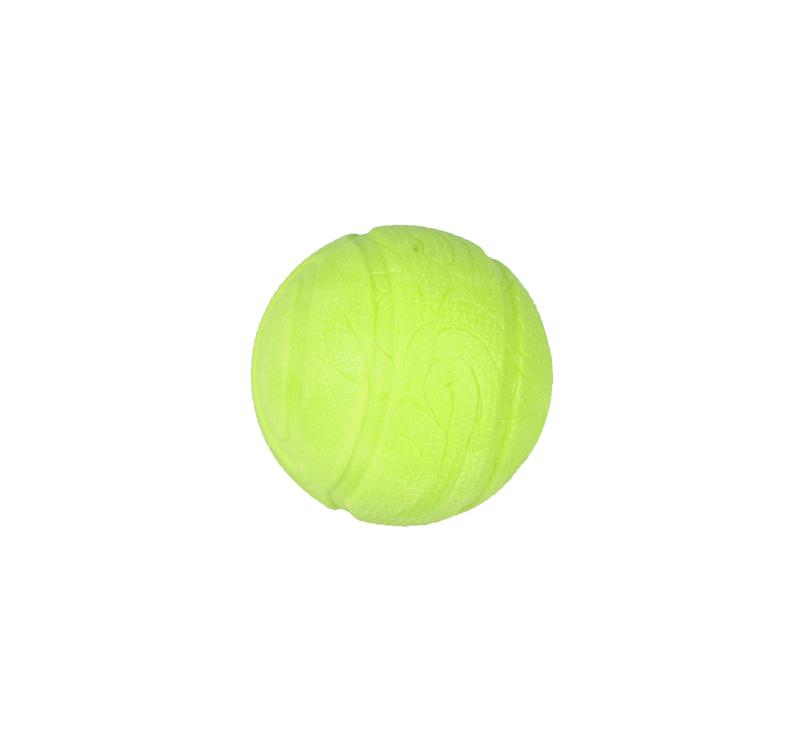 Mint Scented Ball 7cm