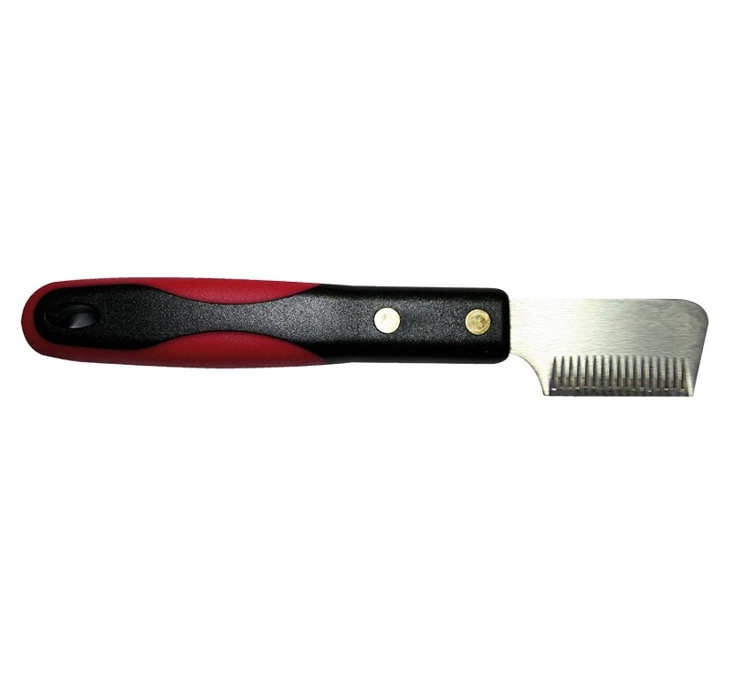 Vanity Trimmer 15,5cm