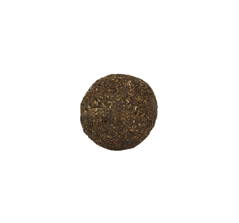 Catnip Ball 5cm