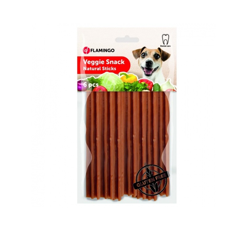 12619-veggie_hambapuhastajad_koerale_12cm__6tk_.jpg