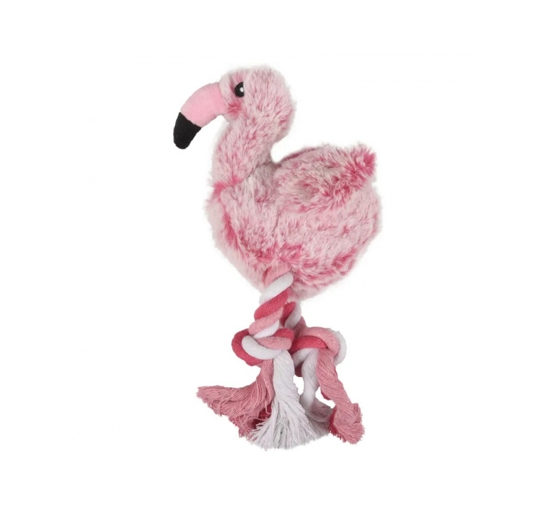 12645-manguasi_koerale_roosa_flamingo.jpg