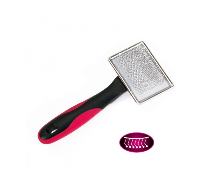 Vanity Kraas Mini 6,5x4,3cm