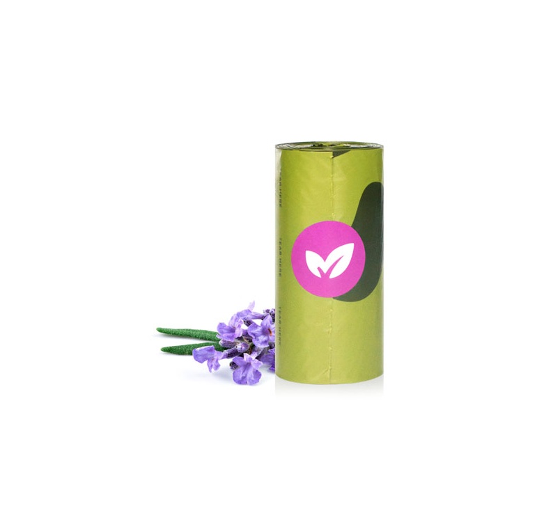 12895-earth_rated_lekkekindlad_kakakotid_lavendel.jpg
