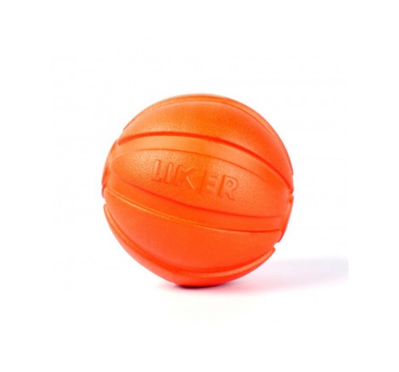 12906-manguasi_koerale_liker_ujuv_kerge_pall_b.jpg