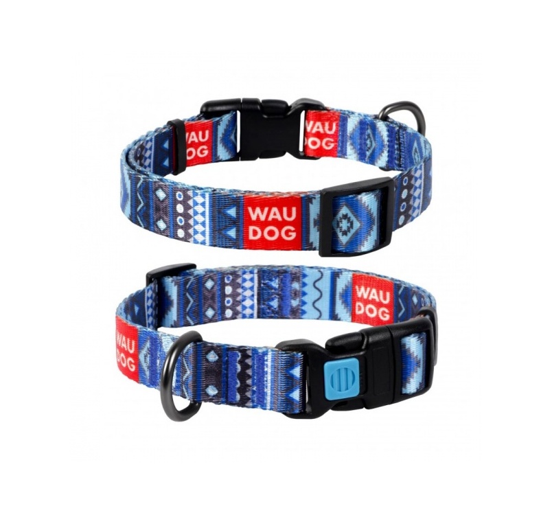 12949-waudog_nailon_kaelarihm_etno_blue.jpg