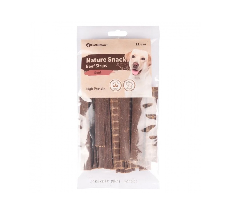 13052-nature_snack_maius_koerale_-_kuivatatud_veiseliha_ribad_a.jpg