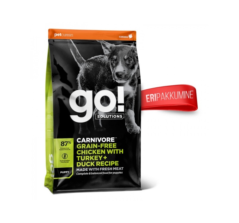13111-eripakkumine_carnivore_puppy_koerale.jpg