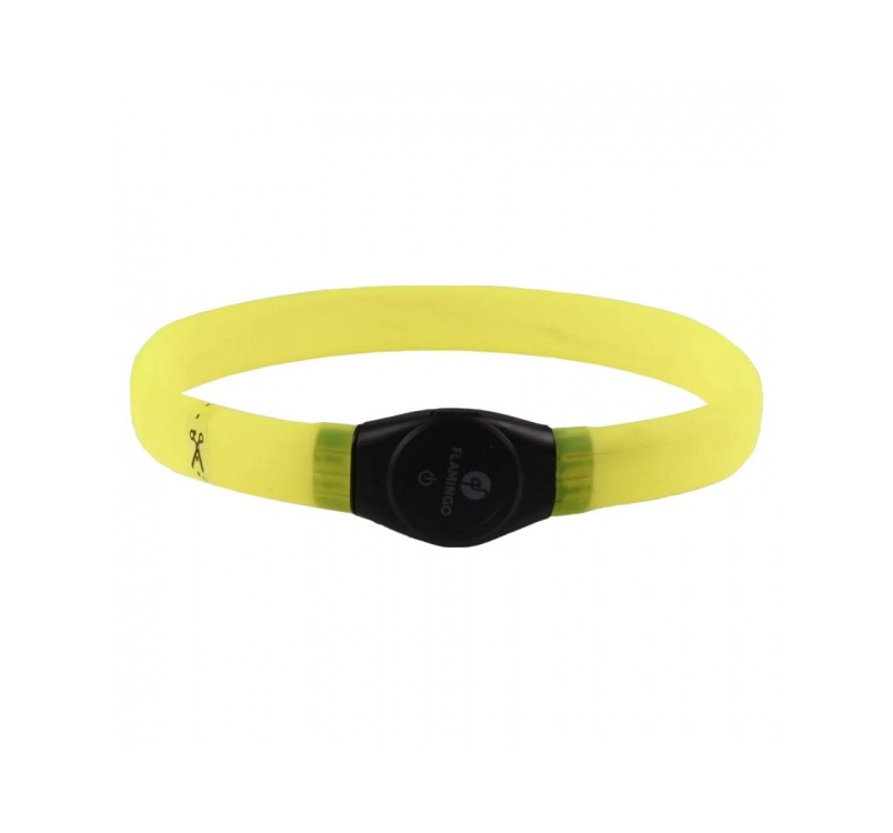 13319-led_kaelarihm_visio_jumbo_kollane.jpg