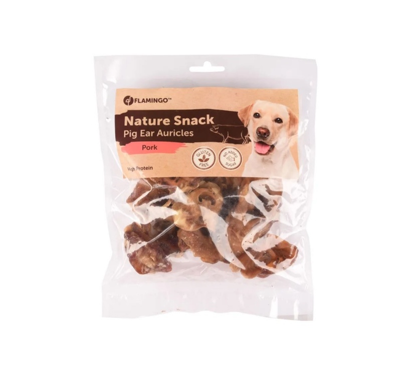 13401-nature_snack_kuivatatud_sea_sisekorv_200g.jpg