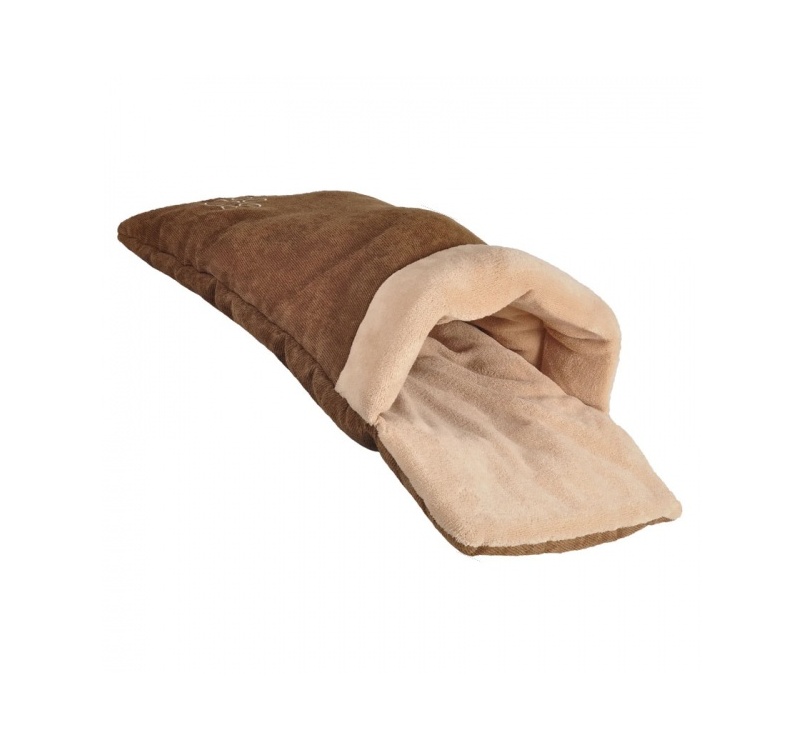 13430-kassi_pesa_cocoon.jpg