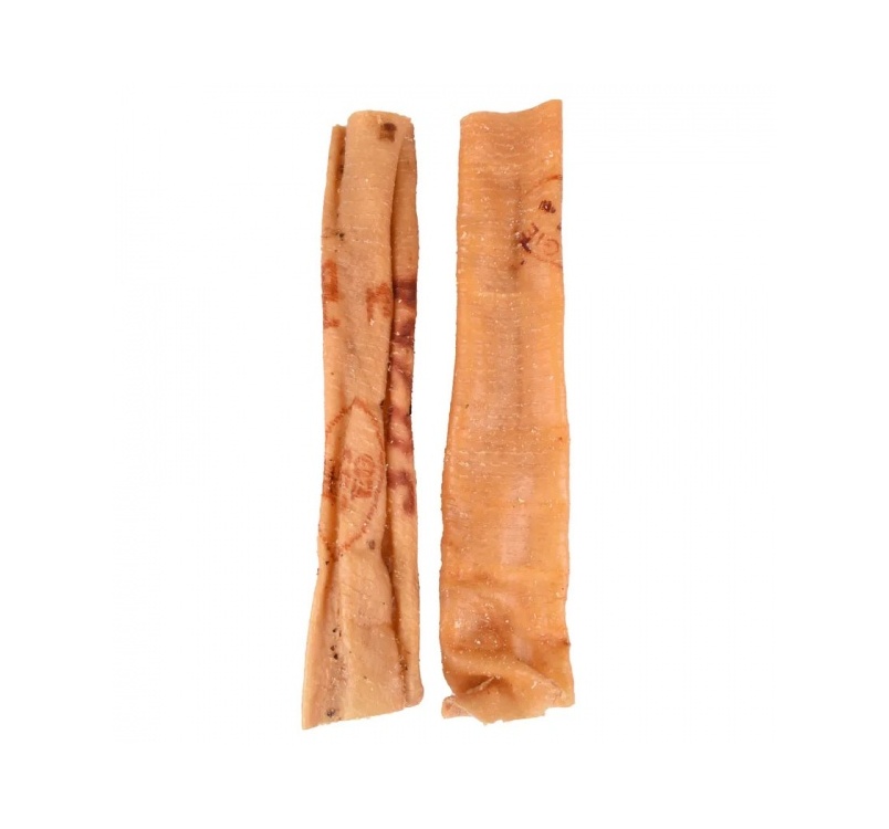13463-nature_snack_seanaha_rull.jpg