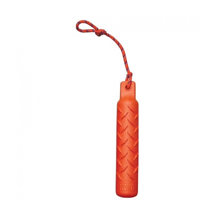 Игрушка для собак Kong Dummy L 6x11x36см