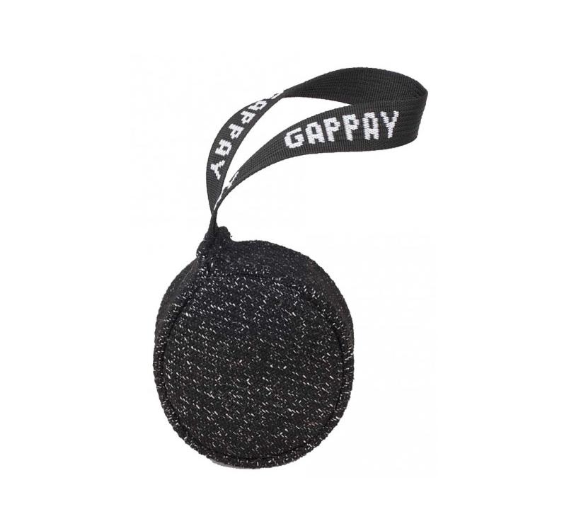 Gappay Nyclot Ball with Loop 11cm