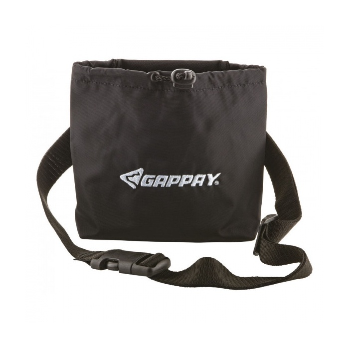 Gappay Maiusekott 19x16cm
