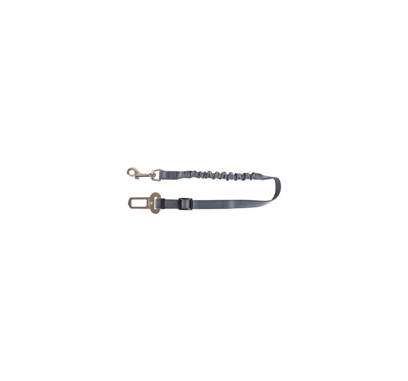 Car Seat Belt Connector Ruka Shock Absorber 43-50cm 15mm