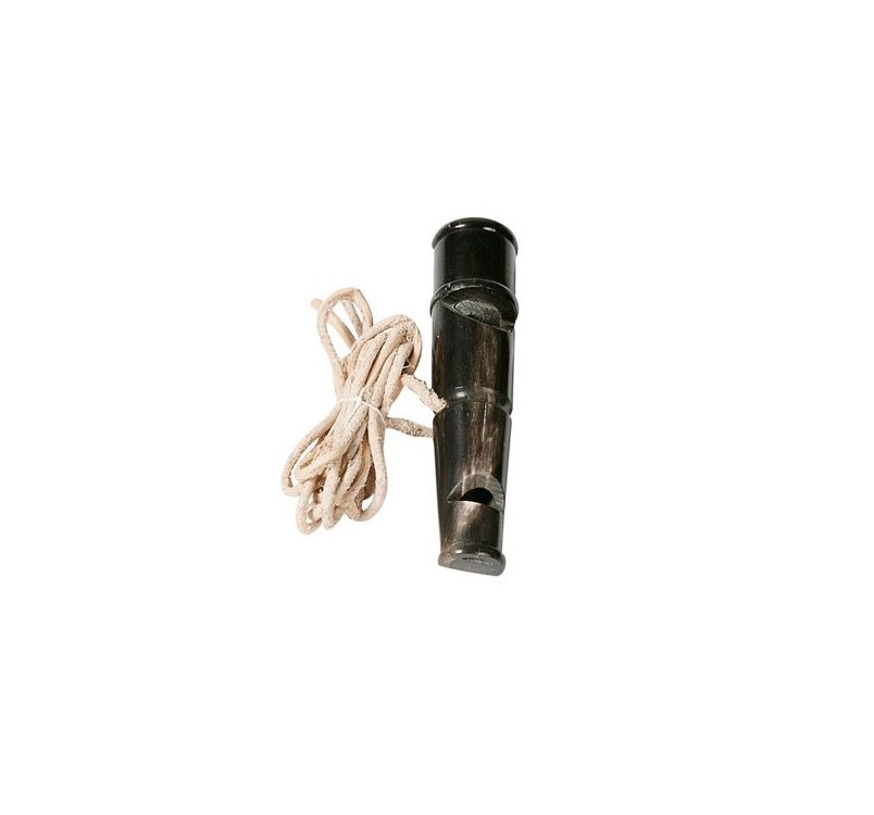 13729-vile_buffelhorn_8cm.jpg