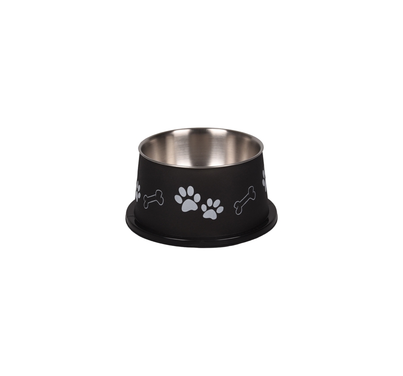 Bowl Kena for Long Eared Dogs 900ml 15cm