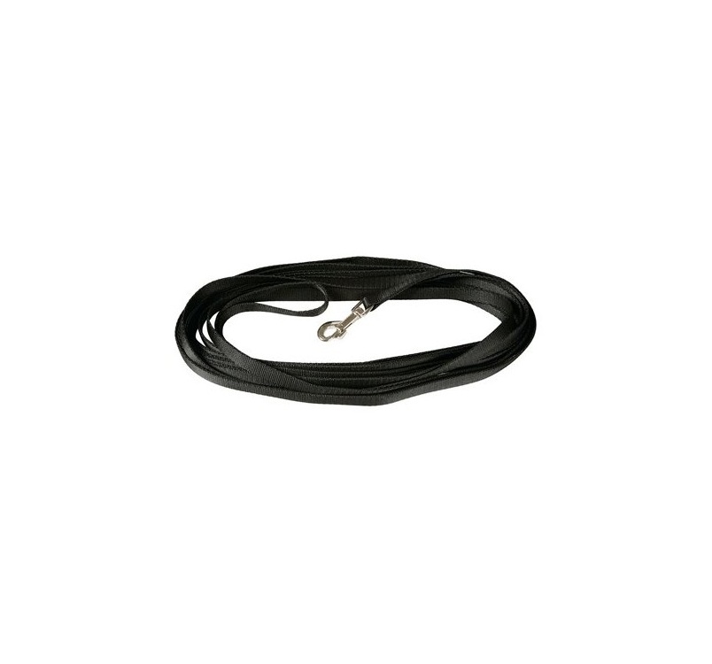 Klin Working Leash 2m x 20mm