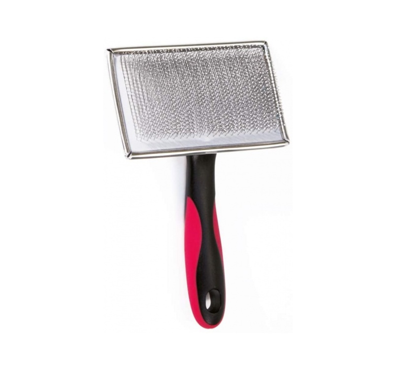 Vanity Brush Giant 15x3x25cm