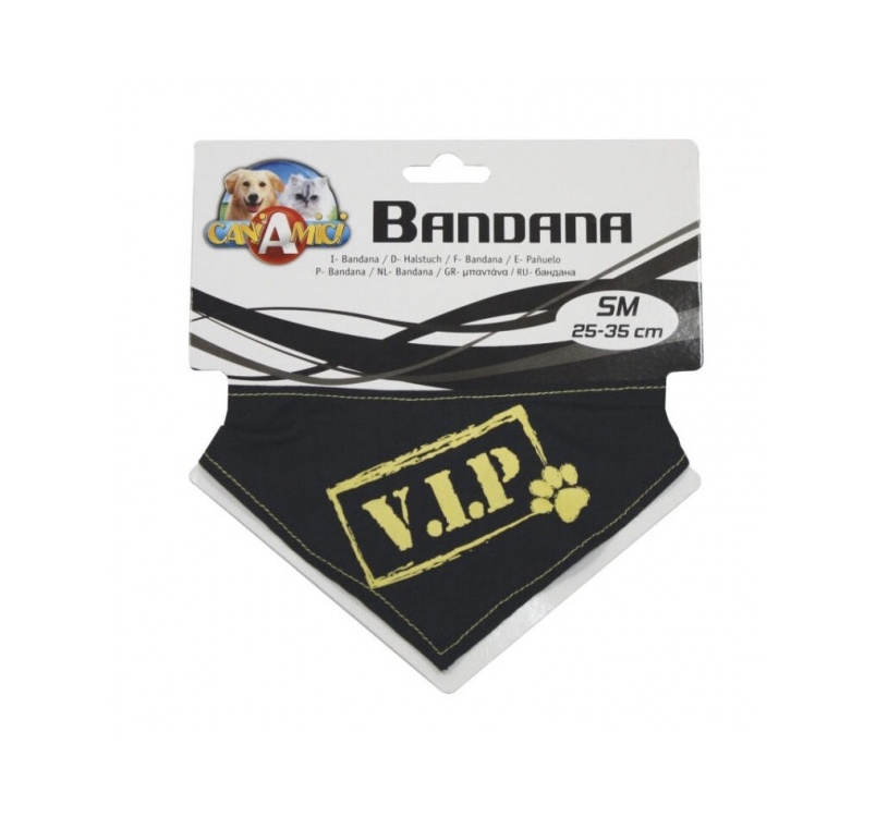 13990-bandana_koerale_vip_v1.jpg