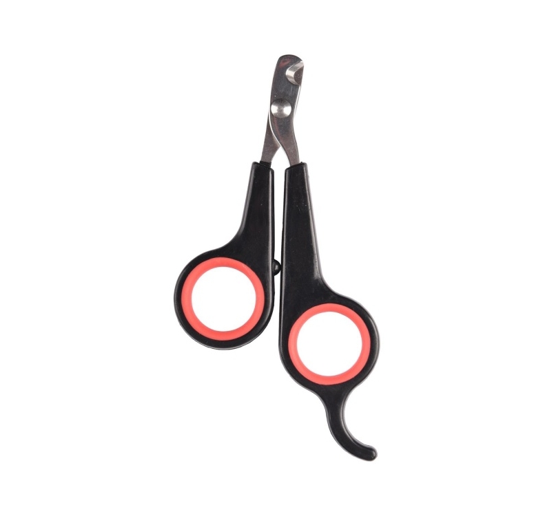 Franco Nail Scissors 11,6x6cm