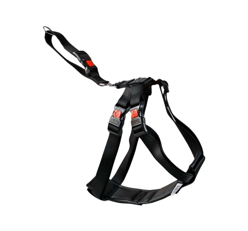 Car Safety Harness L 50-70cm