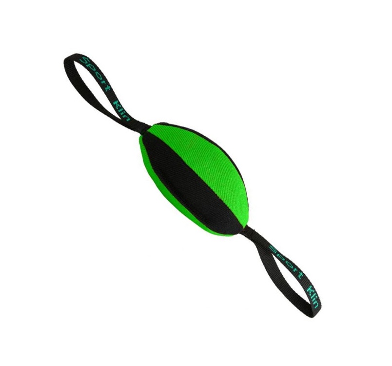 14194-gappay_rugby_haardepadi_2_sangaga_v1.jpg