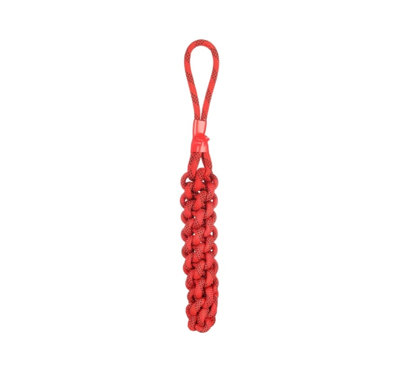 Dog Toy Vokas Pull-Rope S 47cm (Floating)
