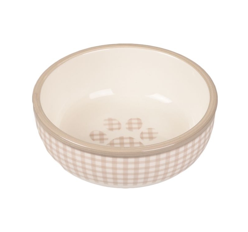 Ceramic Bowl Mylo 310ml