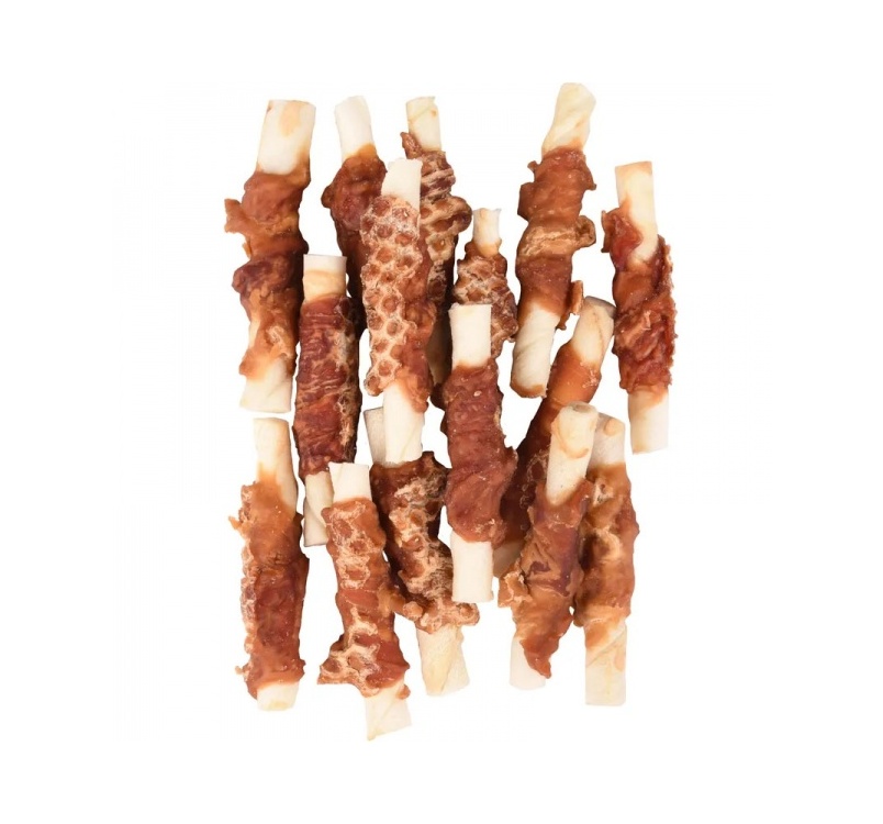 14304-r_hide_toornahast_pulgad_pardilihaga_6cm_15tk_100g_1.jpg