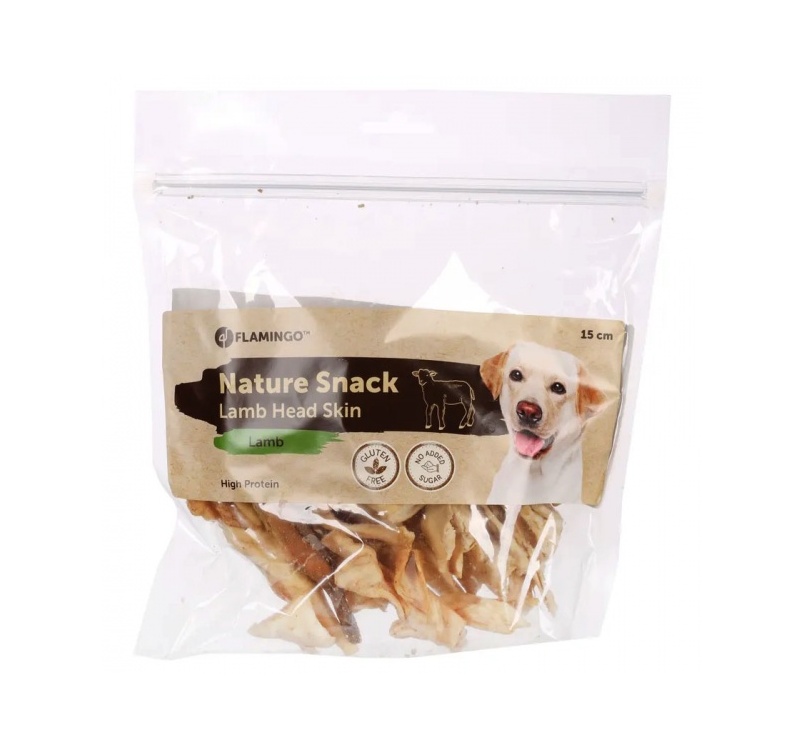 14315-nature_snack_lamba_peanahk.jpg