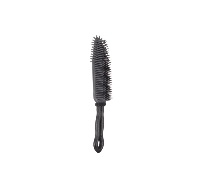Hair Remover Brush Afra 27,5x5x3,5cm