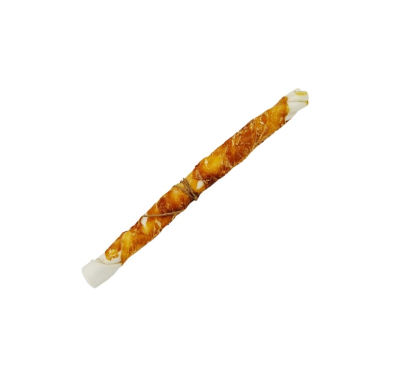 BBQ Party Stick Kanaga 30,5cm