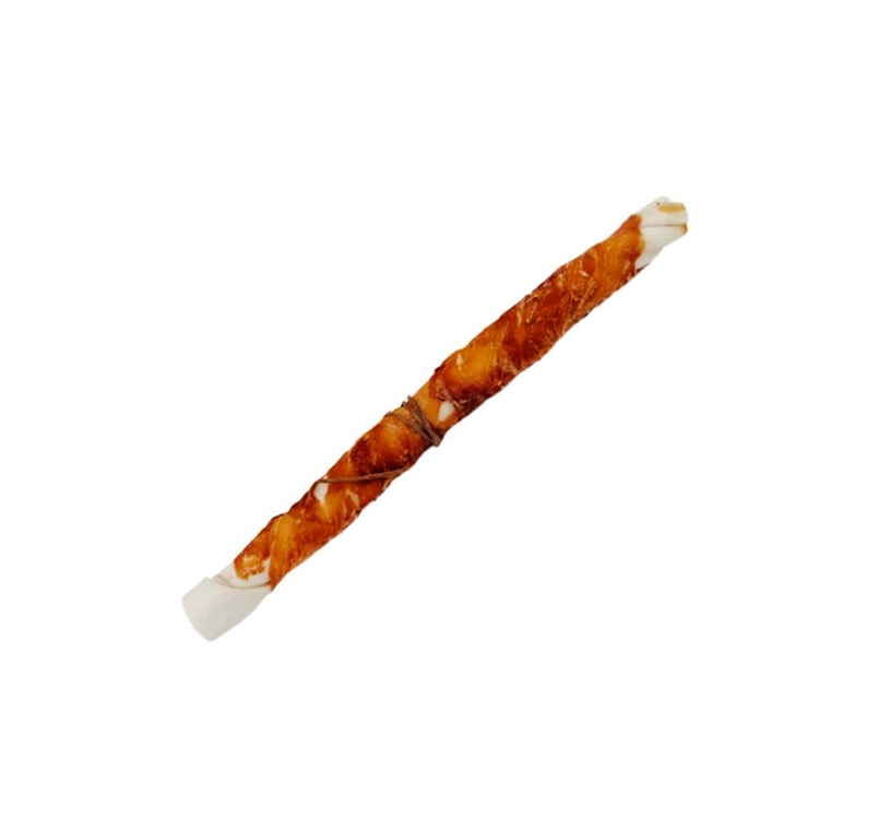 BBQ Party Stick with Duck 30,5cm