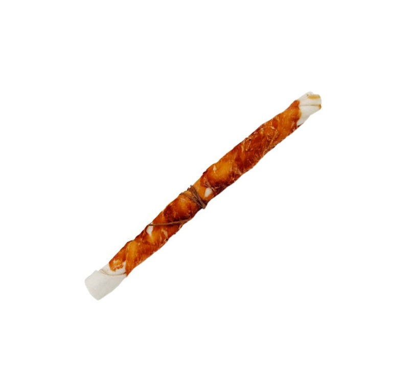 Maius Koerale BBQ Party Stick Pardiga 30,5cm