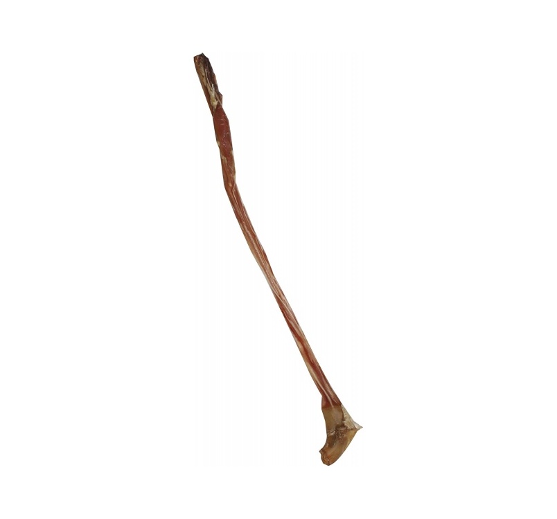 Niki Natural Barf Veal Nerve 40cm