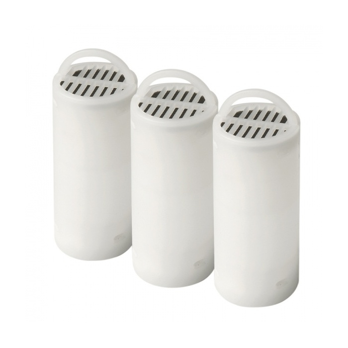 Drinkwell 360 Extra Filter 3pcs