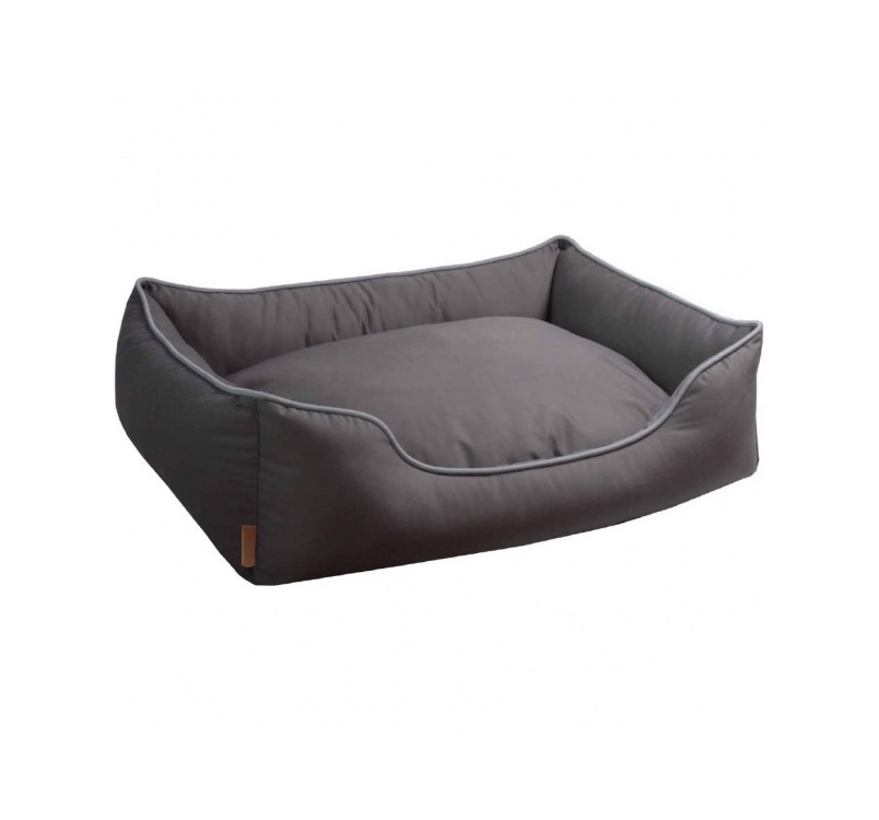Ase Koerale Revenant Lounge Hall 100x80x25cm