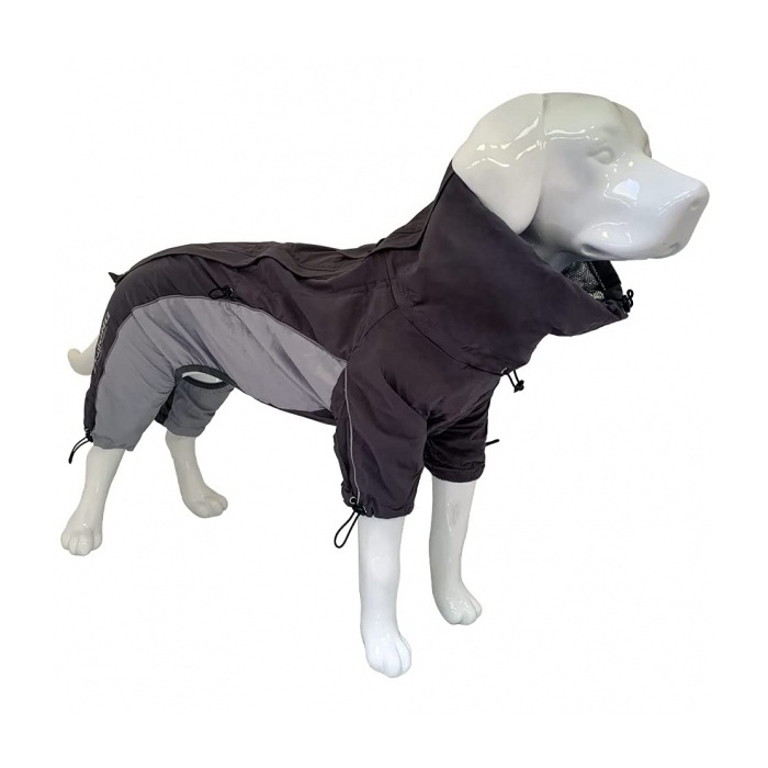 Croci Hiking Suit Hymalaya 30cm