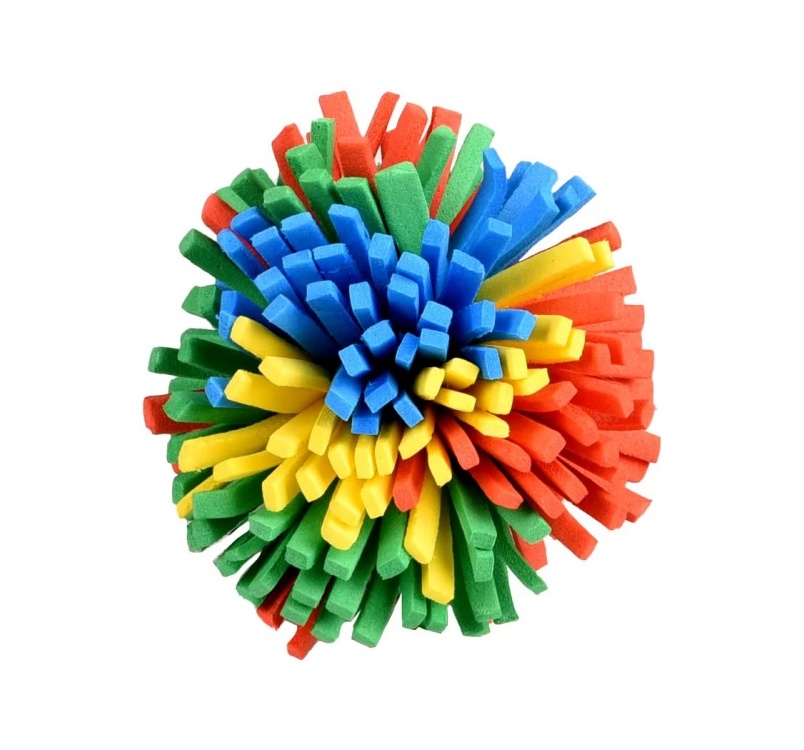 14523-manguasi_kassile_pompom_4-5cm.jpg