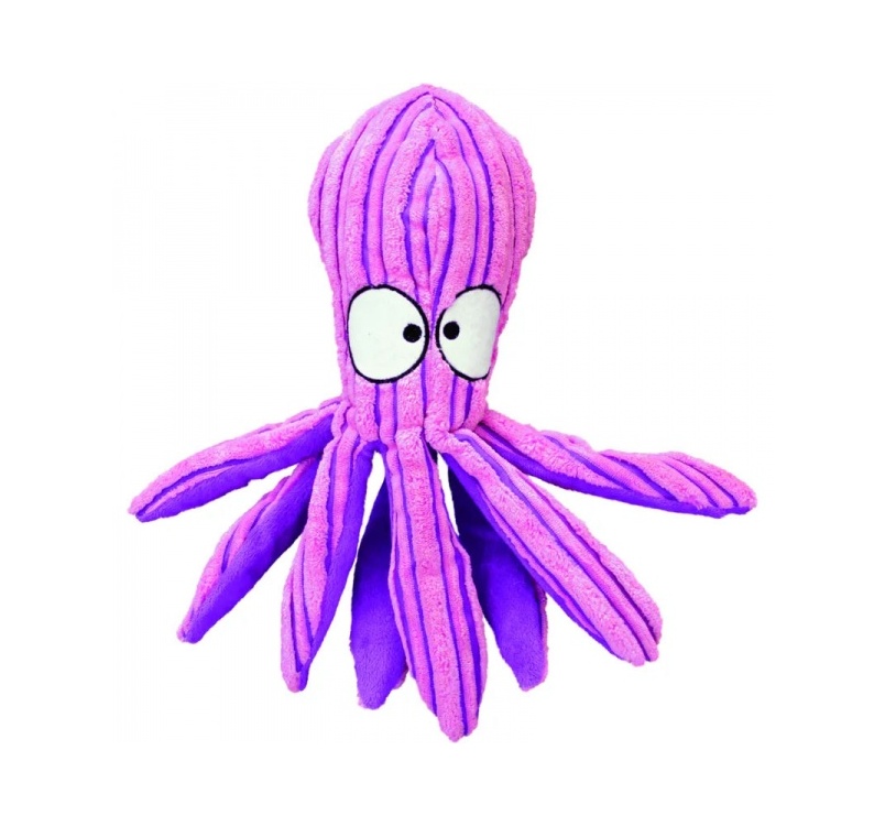 Kong Cuteaseas Octopus S 16x9x5.5cm