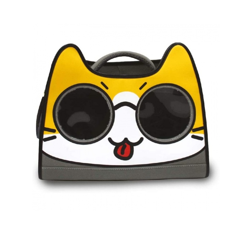 14789-kandekott_catmania.jpg
